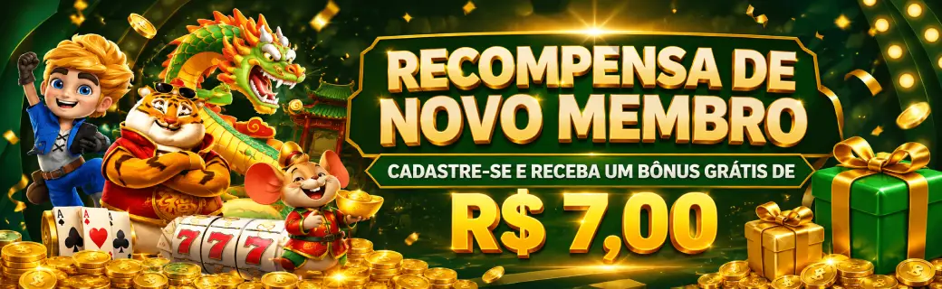 JHBET eventos interativos