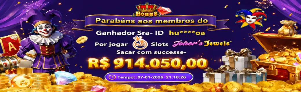 JHBET plataforma de entretenimento